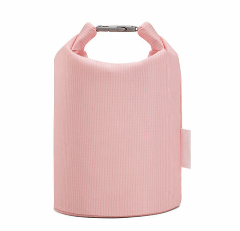 Grab&rsquo;n&rsquo;Go Active Pink