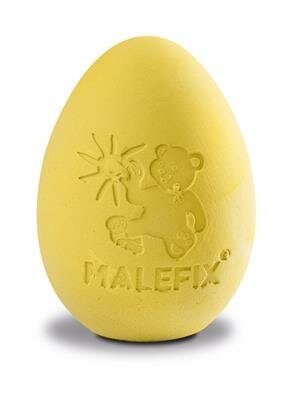 Stoepkrijt - Eierdoos