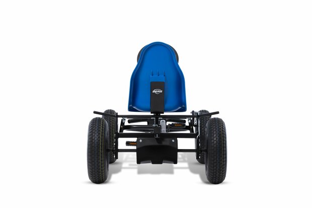 BERG XL B.Pure Blue BFR