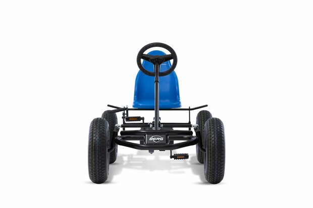 BERG XL B.Pure Blue BFR