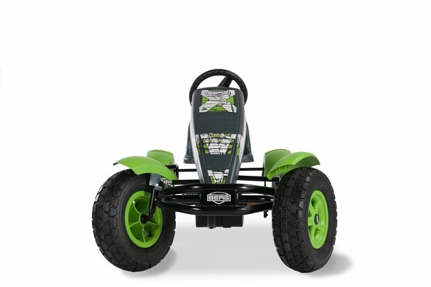 BERG XXL X-Plore BFR