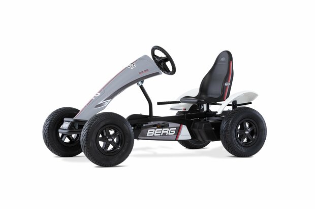 BERG XXL Race GTS BFR
