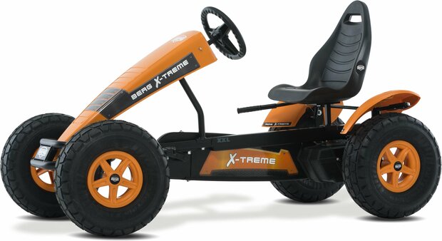 BERG XXL X-Treme BFR