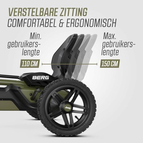 Jeep&reg; Rally Cherokee