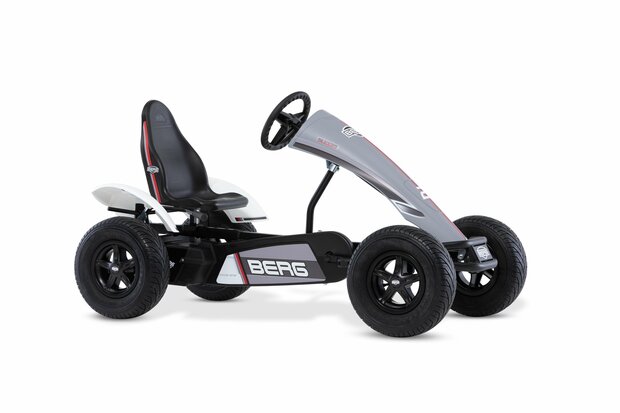 BERG XL Race GTS BFR