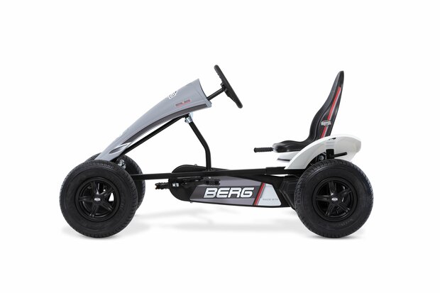 BERG XL Race GTS BFR