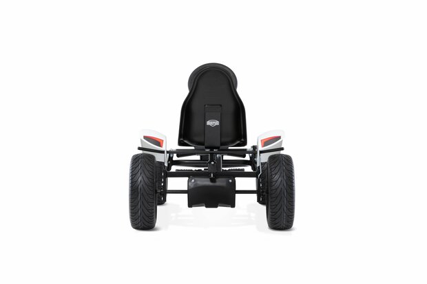 BERG XL Race GTS BFR