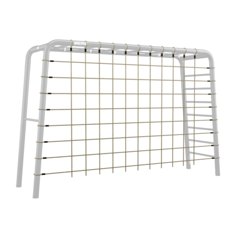 BERG Playbase Klimnet L