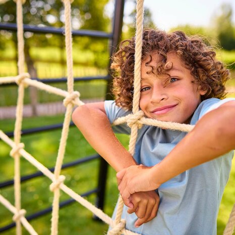 BERG Playbase Klimnet L