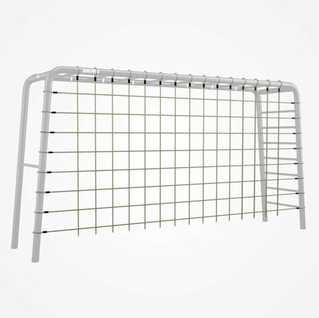 BERG PlayBase Klimnet XL