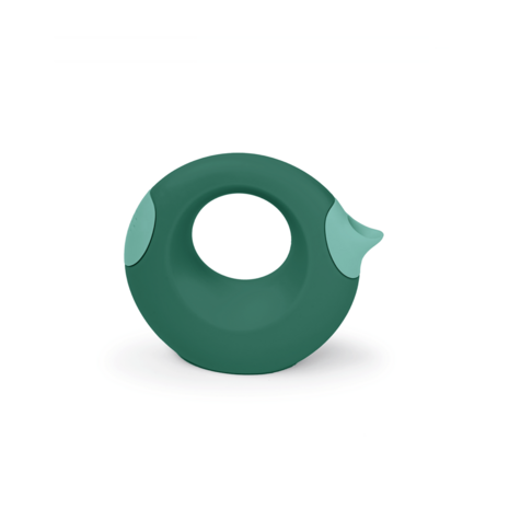 Cana Small Garden Green (0,5l)