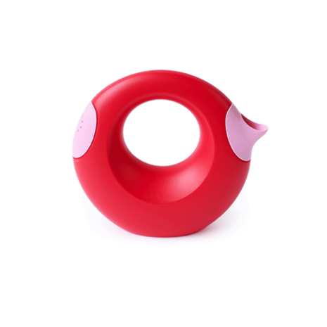 Cana Large Cherry (1l)