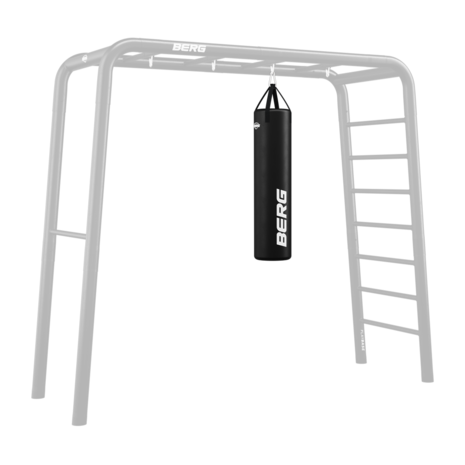 BERG PlayBase Bokszak