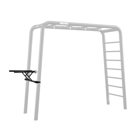 BERG PlayBase Dipstang