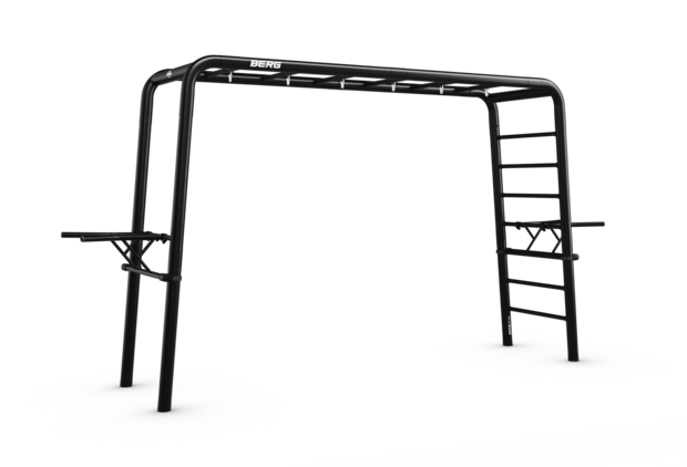 BERG PlayBase Dipstang
