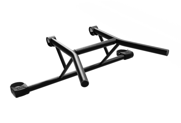 BERG PlayBase Dipstang