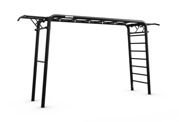 BERG PlayBase Optrekstang
