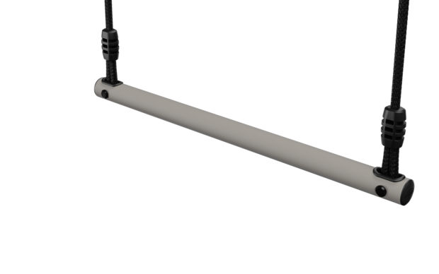 BERG PlayBase Trapeze 