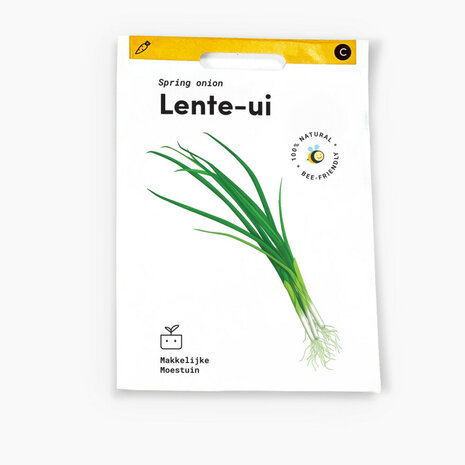 Lente ui
