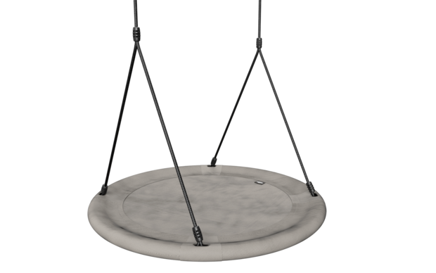 BERG PlayBase Nestschommel