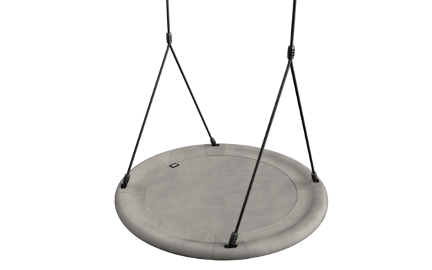 BERG PlayBase Nestschommel