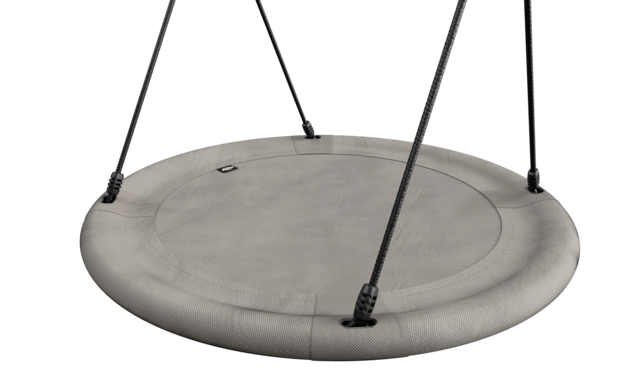 BERG PlayBase Nestschommel