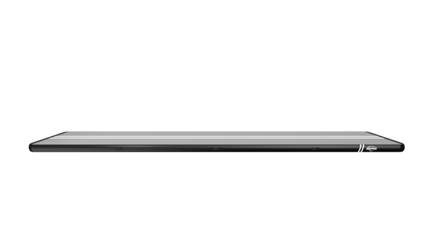 BERG AirTrack Home 500