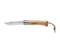 Zakmes Opinel naturel