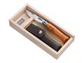 Zakmes Opinel DIY N&deg;9