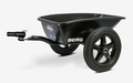Berg Trailer L