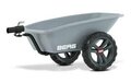 Berg Trailer S