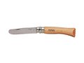 Zakmes Mon Premier Opinel naturel