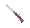 Zakmes Opinel Bordeaux
