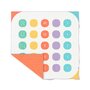 Speelhanddoek Balansspel