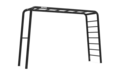 BERG PlayBase Large TL