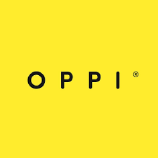 Oppi