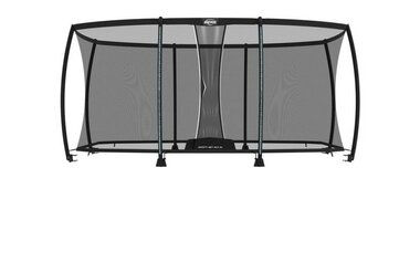 BERG Ultim Veiligheidsnet Deluxe XL PB 500