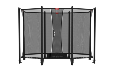 BERG Ultim Veiligheidsnet Comfort 280