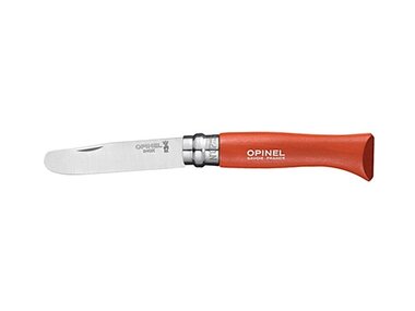 Zakmes Mon Premier Opinel / rd