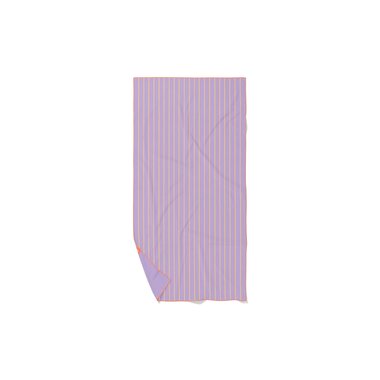Speelhanddoek Medium 'Hopscotch'