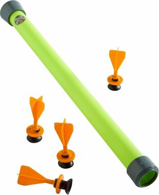 Terra Kids Blaaspijp
