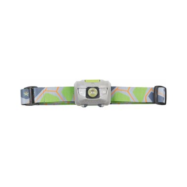 Terra Kids Hoofdlamp