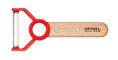 Kinderdunschiller Opinel Le Petit Chef