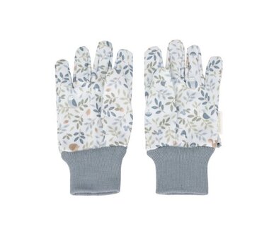Tuinhandschoenen - Forest Friends