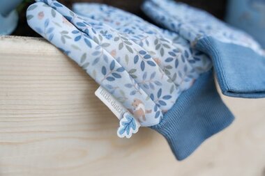 Tuinhandschoenen - Forest Friends