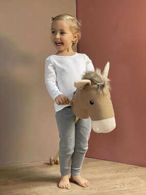 STOKPAARD HENRY