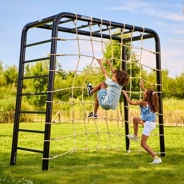 BERG Playbase Medium TL