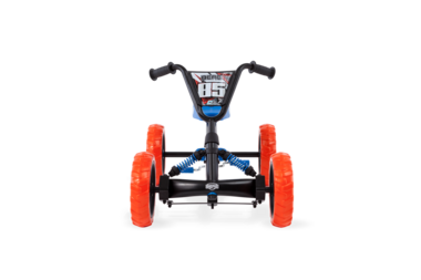 BERG Buzzy Nitro