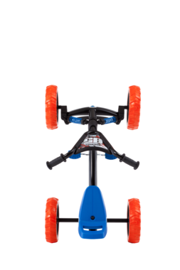 BERG Buzzy Nitro