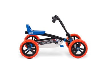 BERG Buzzy Nitro